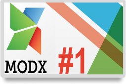 Блог статей MODX - для вебмастеров | Студия «WEBLUX»