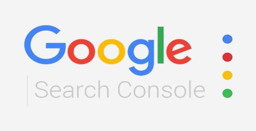 Улучшенный экспорт в Search Console | Студия «WEBLUX»