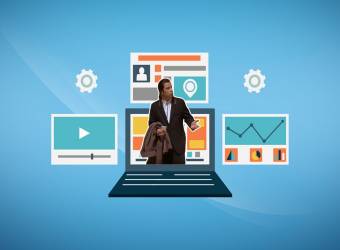 Оценка удобства работы со страницами | Студия «WEBLUX»