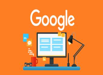 Часто задаваемые вопросы о расширенных результатах и Search Console | Студия «WEBLUX»