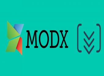 Самые нужные дополнения для MODX | Студия «WEBLUX»