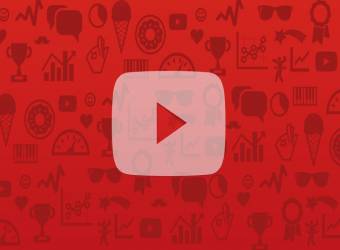 Изменились требования к размеру превью для видео | Студия «WEBLUX»