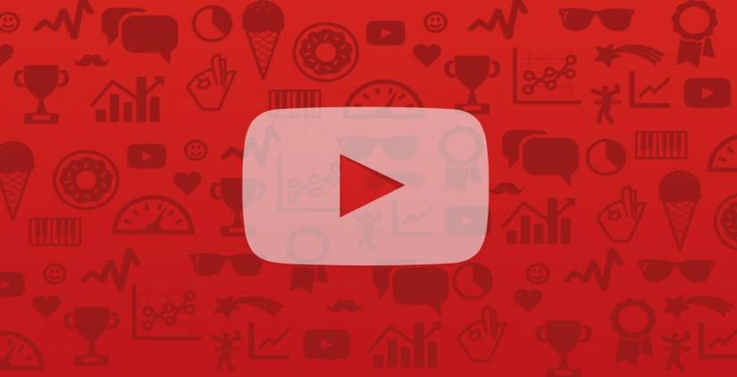 Изменились требования к размеру превью для видео | Студия «WEBLUX»