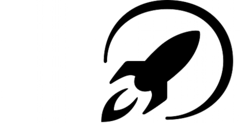 Закрытое тестирование API для оповещения о заказах из Турбо-корзины | Студия «WEBLUX»