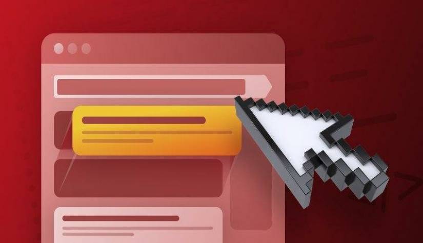 Возможные изменения статусов и URL Возможные изменения статусов и URL для 302-х, 303-х и 307-х редиректов | Студия «WEBLUX»