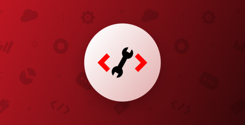 Расширенная статистика Турбо-страниц в специальной сводке | Студия «WEBLUX»