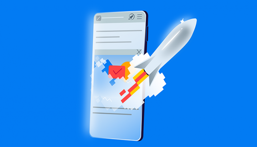 Планы развития Турбо-страниц Планы развития Турбо-страниц: что нового появится осенью 2020 года | Студия «WEBLUX»