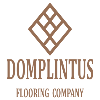 Плинтус, ламинат, паркет - в Алматы