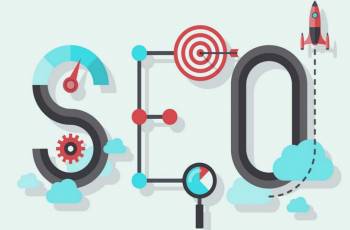 Продвижение сайтов в Алматы | Студия «WEBLUX»