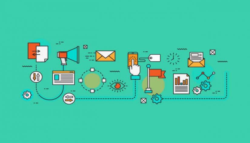 Редизайн сайтов Редизайн сайтов в Алматы | Студия «WEBLUX»