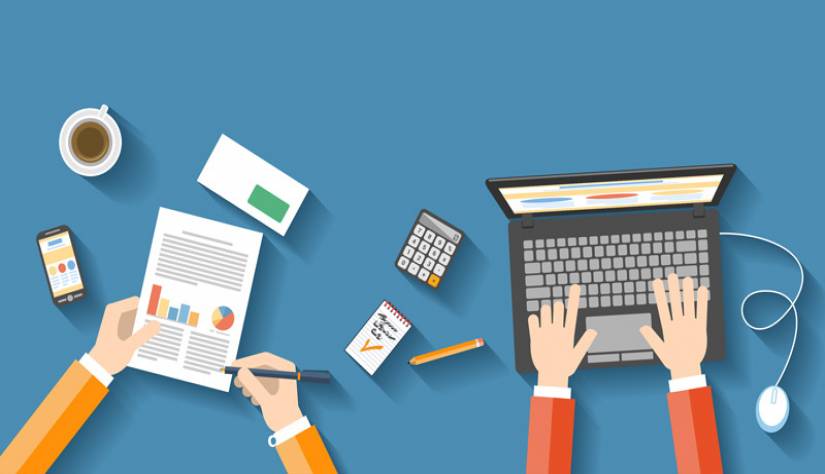 Сопровождение сайтов в Алматы | Студия «WEBLUX»