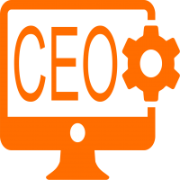 Регулярная модернизация с учетом СЕО