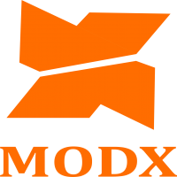Доработка компонентов, техподдержка сайта на MODX