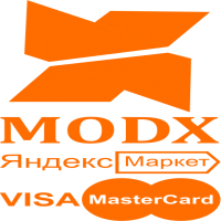 Интеграция с Я.Маркет, онлайн платежами