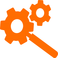 Эффективная внутренняя и внешняя оптимизация