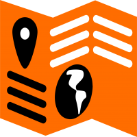 Разработка фирменного стиля и рекламных материалов