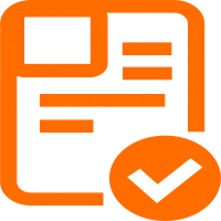 Копирайт, рерайт. Создание уникальных SEO текстов