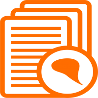 Наполнение (заполнение) сайтов контентом