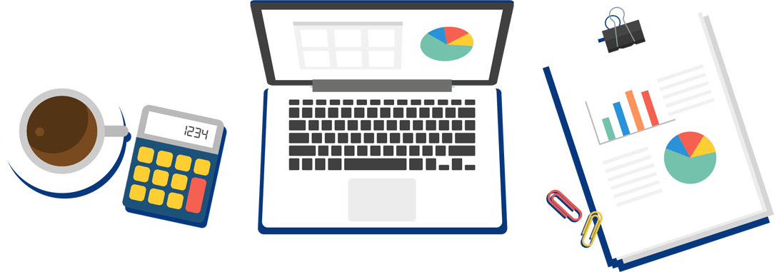 Заявка на редизайн сайта - Студия «WEBLUX»