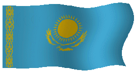 Создание и продвижение сайтов в Казахстане город Алматы и по всему миру